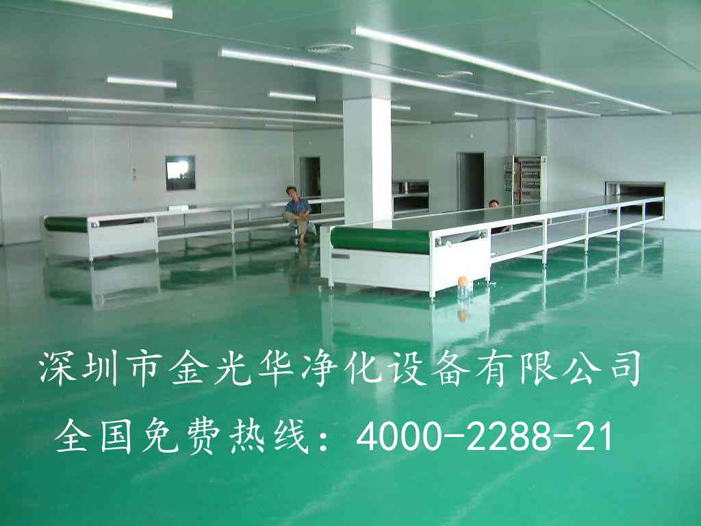空氣過濾器哪些設計特點有益人體健康？